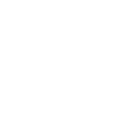Pelister Guides